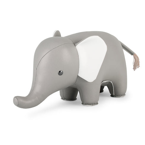ZUNY - Bookend Classic Elephant Grey